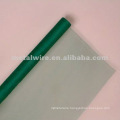 Alkali Free Fiberglass wire cloth